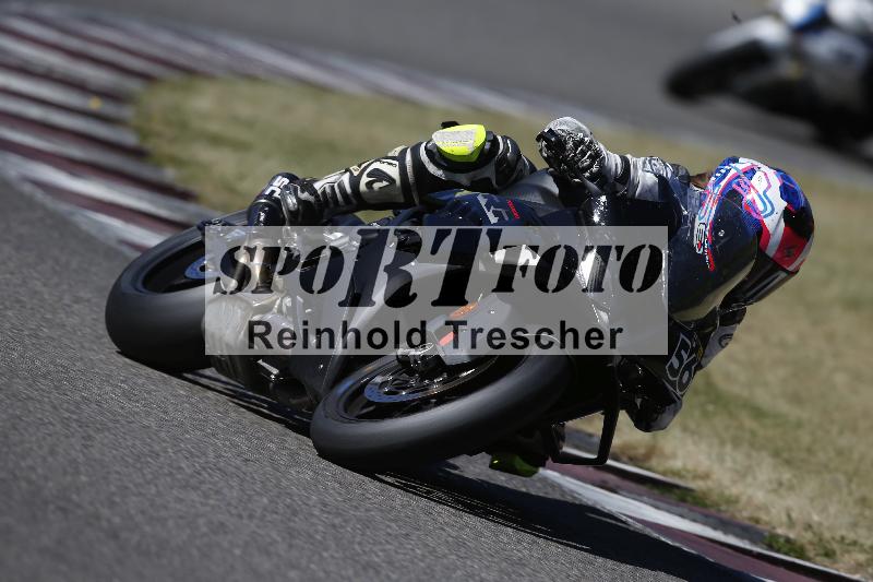/13 01.05.2026  Speer Racing ADR/Gruppe gelb/56